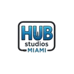 Hub Studios Miami